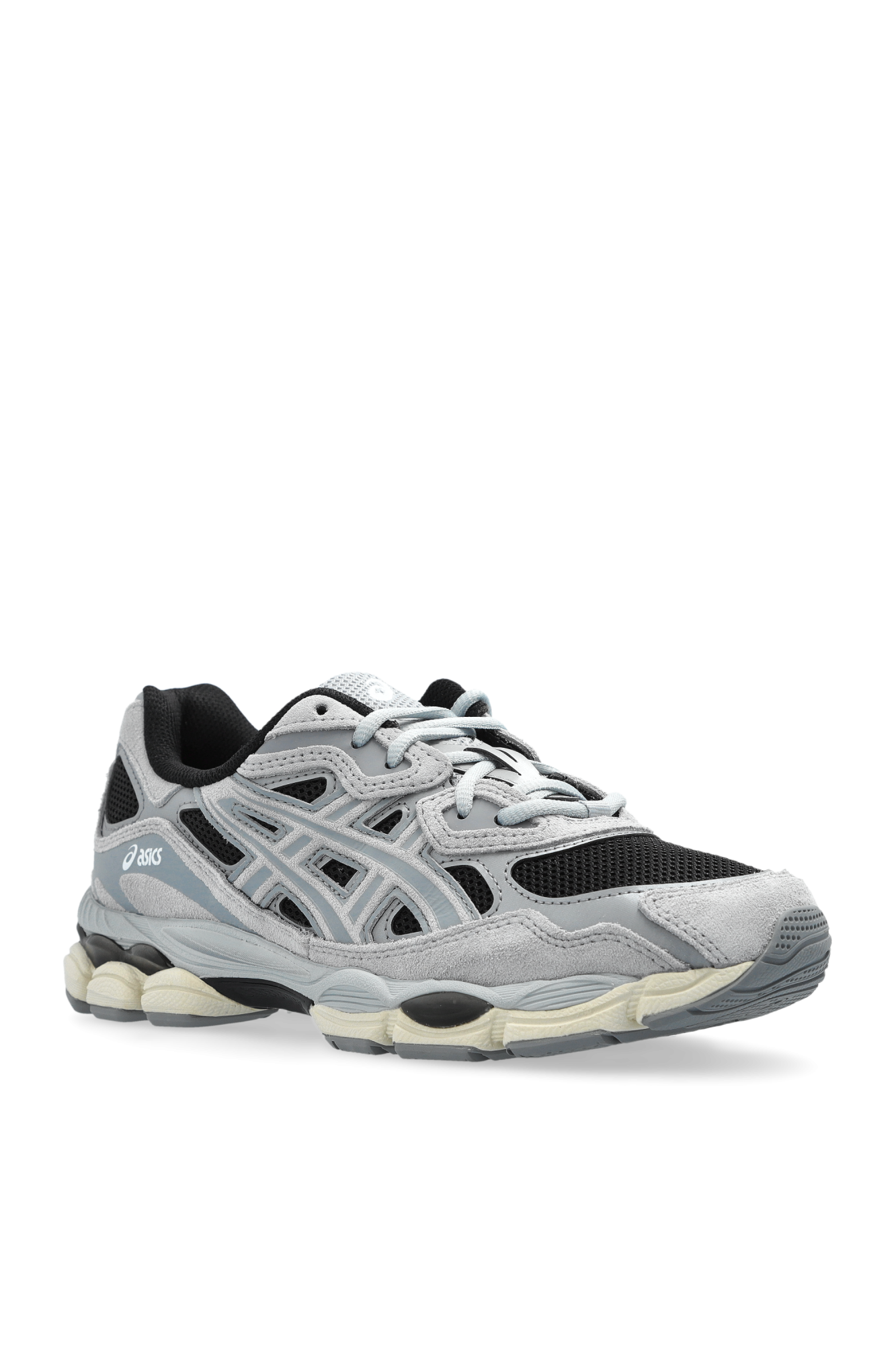 ASICS Sneakers GEL-NYC | Men's Shoes | Vitkac ASICS Sneakers GEL-NYC | Men's Shoes | Vitkac